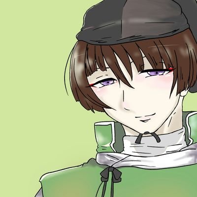 悠さんのプロフィール画像