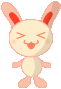 はじめてのtwitterにドキドキ。