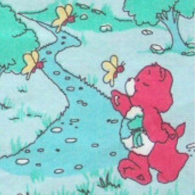 mono_nkmr's profile picture. NSBOG＊東吹＊Cl＊Perc