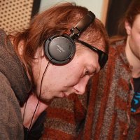 стас смирнов (@moksha604) 's Twitter Profile