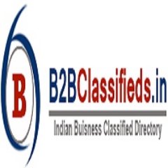B2B Classifieds is the leading online business directory website where business owners can register businesses for promotion purpose.
