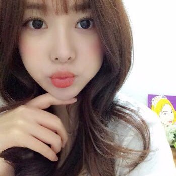 honobono324's profile picture. chikusa→AU/IDに出現率高いですｗ/人生楽しんだ人が勝ちです☆.。.:*・