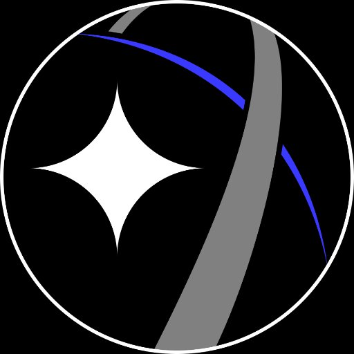 Pho7onic's profile picture. It's pronounced photonic, like with photons