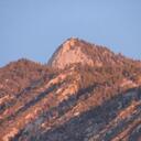 Bill Travis - @billtravis2 - Twitter