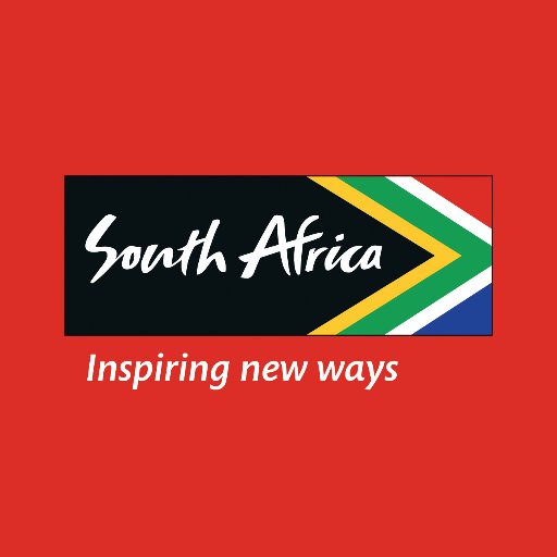 南アフリカ観光局のオフィシャルtwitterアカウントです。
南アフリカ観光局は南アフリカを魅力的な観光地として世界にプロモーションする国際観光マーケティング機関です。