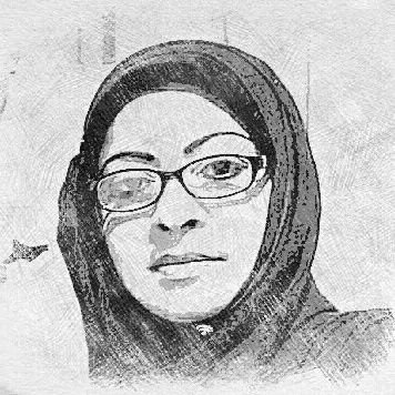 aisthu_feeroazu's profile picture. 