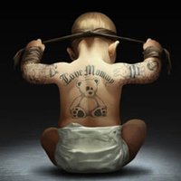 POWER FIGHT【超厳選】 (@powerfighterv) 's Twitter Profile