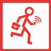PROTECT (@protect_eu) Twitter profile photo
