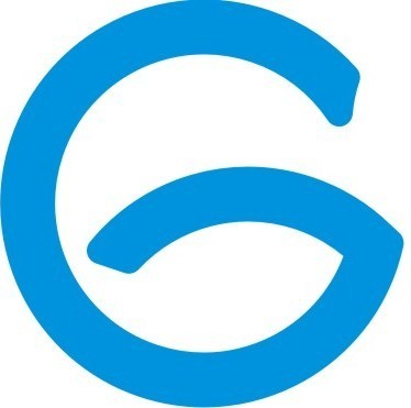 webgeral's profile picture. Webmaster, Programmer, Developing internet customer´s needs. Do you want follow me ? Please do it, just if you are working  on the area. thanks