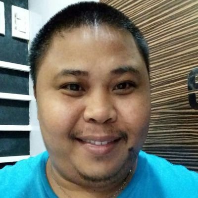 RaulCPaladJr's profile picture. 