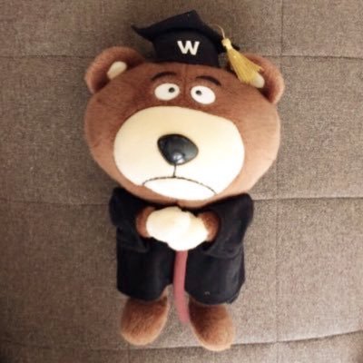 早稲田大学ゴルフ部のアカウントです。 現在男子部はAブロック、女子部はCブロックで戦っています。全国上位校を目指し、毎日練習に励んでいます。