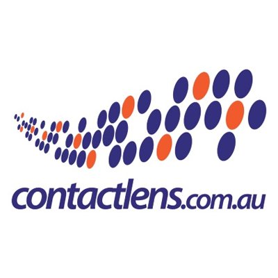 Offers a service where you can buy your contacts online or dial on  our 1300 number and we'll place the order for you.