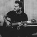 Kamron Bradbury (@kamronbradbury) Twitter profile photo Kamron Bradbury (@kamronbradbury) Twitter profile photo