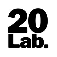 20Lab.ハタチラボ.【公式】 (@20lab_) 's Twitter Profile