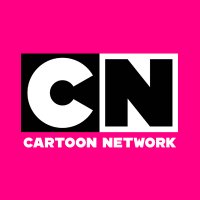 Cartoon Network ES (@cartoonnetworke) 's Twitter Profile