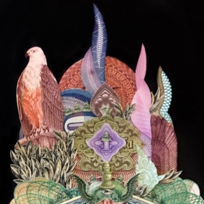 Inner Ear Brigade is an ensemble that plays #avant #prog electro #rock #newmusic #freejazz improvisation songs, Based in San Francisco Bay Area, United States.