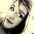 Juleblaa's profile image