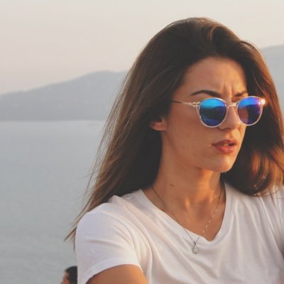 Destination Albania is a new Travel agency and real estate operator located in Saranda, Albania in the heart of the Mediterranean.