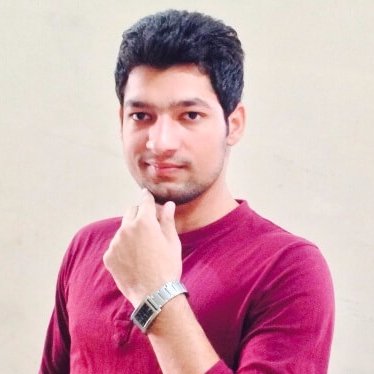 Passionate @ Customer Support, WordPress Professional, @LinkedIn User. #WordPressthemes Developer, Social Media Marketer, @wordcampdelhi Organizer, Speaker.