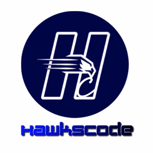 HawksCode Profile Picture