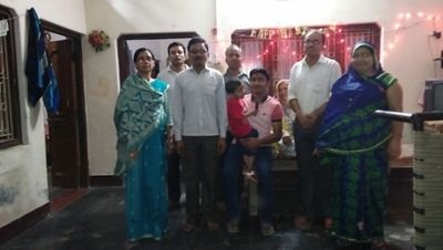 PrerakGupta7's profile picture. Music