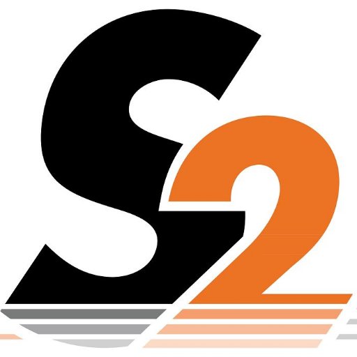 Safety2_bv's profile picture. 