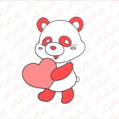 nissy091411's profile picture. 高校1年 ヲタ歴→3年 西島さん與さんよりのall Next→→WOG仙台2日目 参戦済み→→GS仙台/10th宮城2日目/2015與さんTS仙台/LO宮城ファイナル/APT秋田/RAG秋田