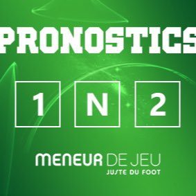 Des pronostics proposés le plus régulièrement possible ! Des gains assurés ! Bienvenue 🔞👌🏼📛💯💶💷💴💵