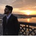 Hammaad Patel (@hammaadp) Twitter profile photo Hammaad Patel (@hammaadp) Twitter profile photo