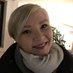 Suvi Unkuri (@unkurisuvi) Twitter profile photo Suvi Unkuri (@unkurisuvi) Twitter profile photo