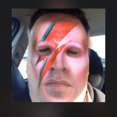 Bradreah2's profile picture. Movie Fan, lGeelong Football AFL ,Tragic Music Fan #vinyl #hashtag gamesMarried &  love Reah parents of twin boys @reahbrad1 Daily Rantings on nothing important