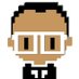 Jactor Sue (@jactor_sue) Twitter profile photo Jactor Sue (@jactor_sue) Twitter profile photo