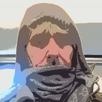 Ironieflo (@flopia54) 's Twitter Profile