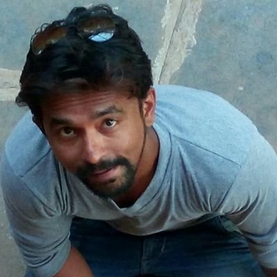 omkar_patne's profile picture.