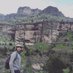 Dr. Evrim Yavuz (@evrimyavuz) Twitter profile photo Dr. Evrim Yavuz (@evrimyavuz) Twitter profile photo