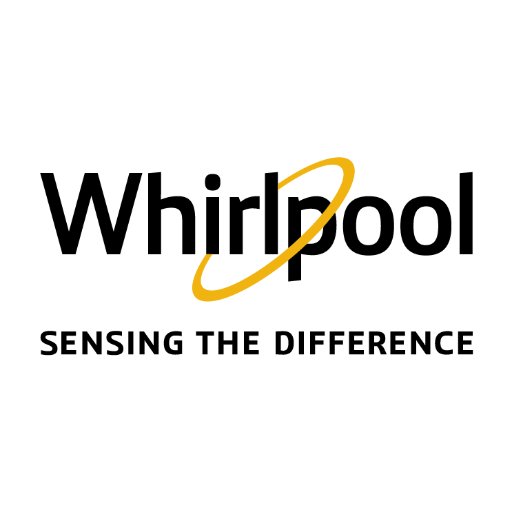 Canal oficial de Whirlpool España. También podéis encontrarnos en Facebook http://t.co/G3Mmi8snq5 y en Instagram https://t.co/l85ot1inW0