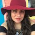 Dianne de Las Casas (@authordiannedlc) Twitter profile photo Dianne de Las Casas (@authordiannedlc) Twitter profile photo