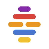 IDR News (@idrnews) 's Twitter Profile Photo IDR News (@idrnews) 's Twitter Profile Photo