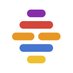 IDR News (@idrnews) Twitter profile photo IDR News (@idrnews) Twitter profile photo