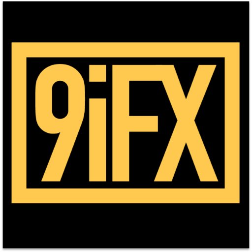 9iFX is a full-service visual effects studio specializing in matte painting, compositing, 3D animation/modeling, keying, rotoscoping and more.