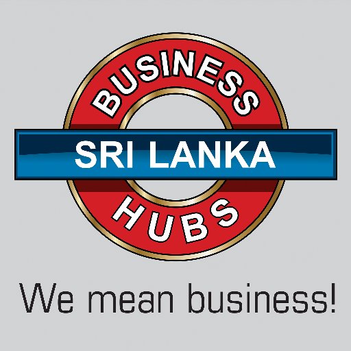 Hi and welcome to our community for entrepreneurs, start-ups and small businesses seeking office accommodation at an affordable price.
