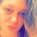 Krystal Vincent (@krys_vincent) Twitter profile photo Krystal Vincent (@krys_vincent) Twitter profile photo