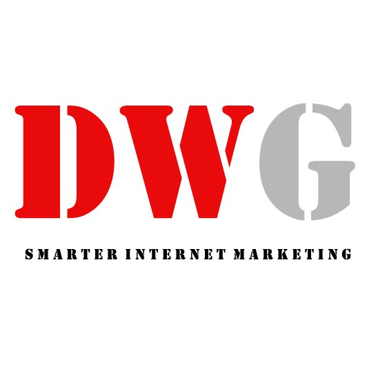 DigiWebGurus's profile picture. Dwg group is a roof under which solutions are given for all your needs related to digital marketing.