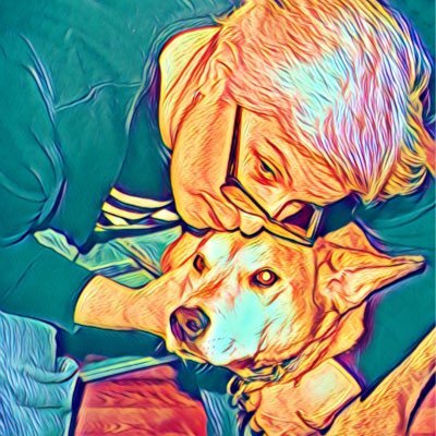 ClaudiaAcerra's profile picture. songwriter, truth student, happy kid