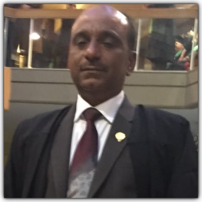 عضو المنظمه العربيه لحقوق الانسان جمعيه الكويتيه لحقوق الانسان دكتوراة في العلوم السياسية والعلاقات الدولية Ph.D. from (University of Cambridge)