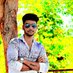Vishwa Suntan (@suntanvishwa) Twitter profile photo