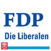 FDP_Nidwalden(@FDP_Nidwalden) 's Twitter Profile Photo