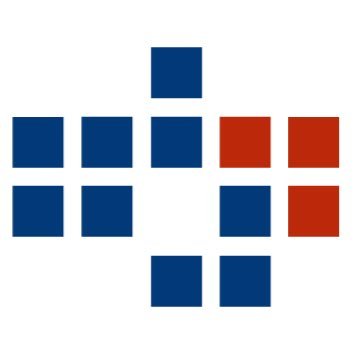 Complexe staalconstructies in bruggenbouw, weg- en waterbouw, offshore (wind) en scheepsbouw. Partner in infra projecten en tenders.