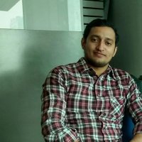 Rahul Godara (@rahulgodara) 's Twitter Profile
