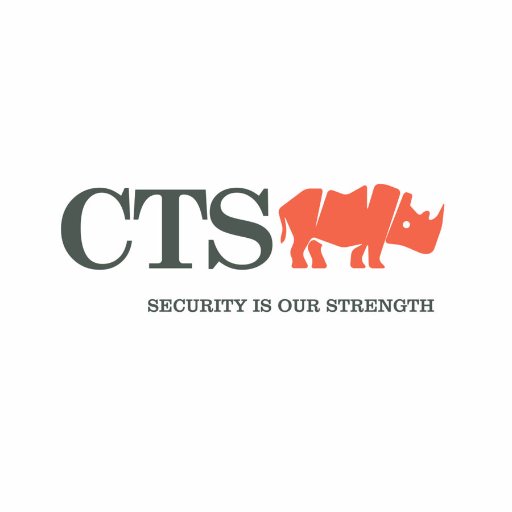 Security professionals offering CCTV, intruder alarms, fire, access control, data& phone. Reliable, Trustworthy, Tailored solutions through customer focus.